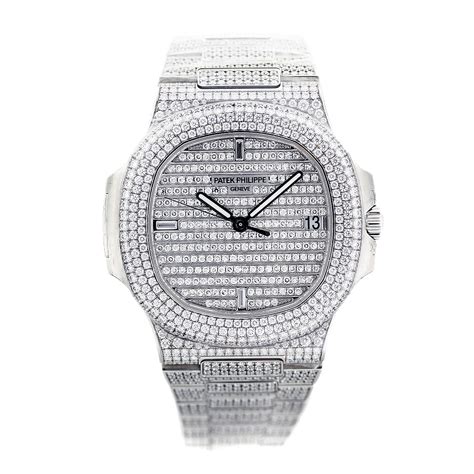 patek philippe diamantado|Patek Philippe watch website.